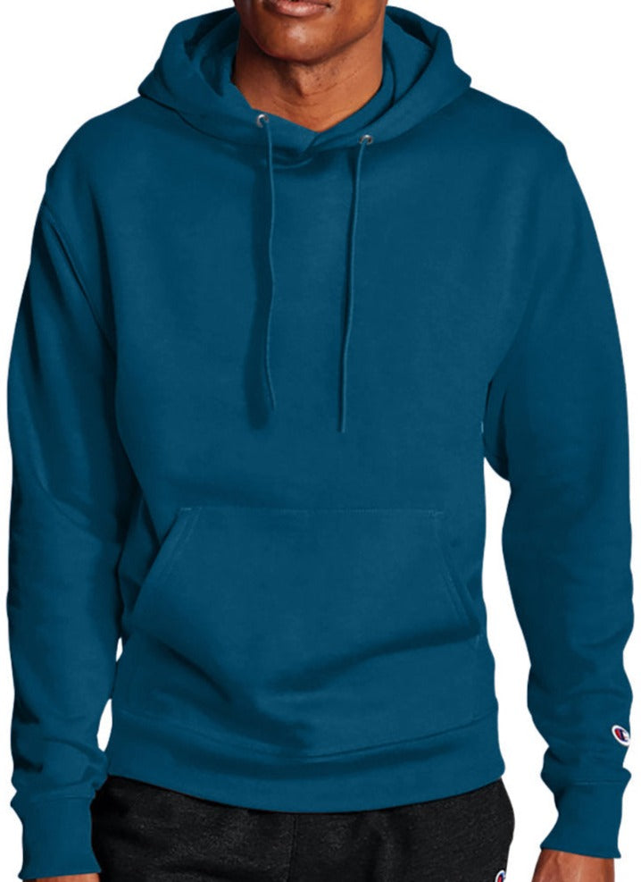 Champion Powerblend Sweatshirt (S700)