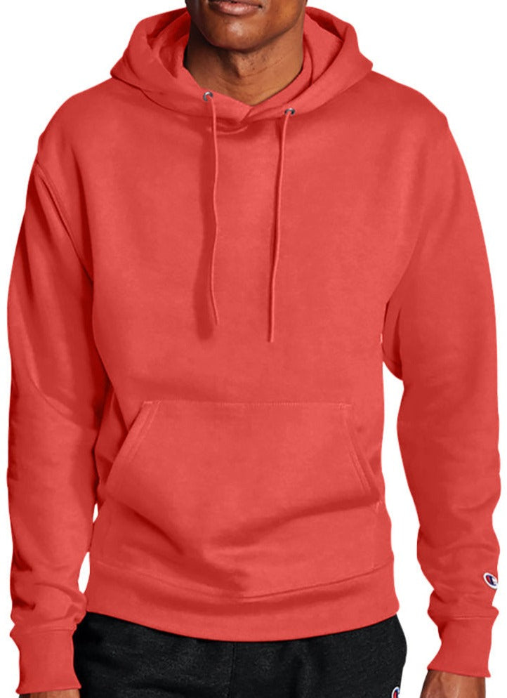 Champion Powerblend Sweatshirt (S700)